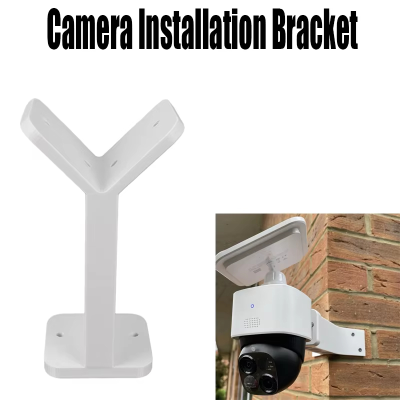 Outdoor Wall Corner Camera Mou - đánh giá và giá Eufy Camera E220