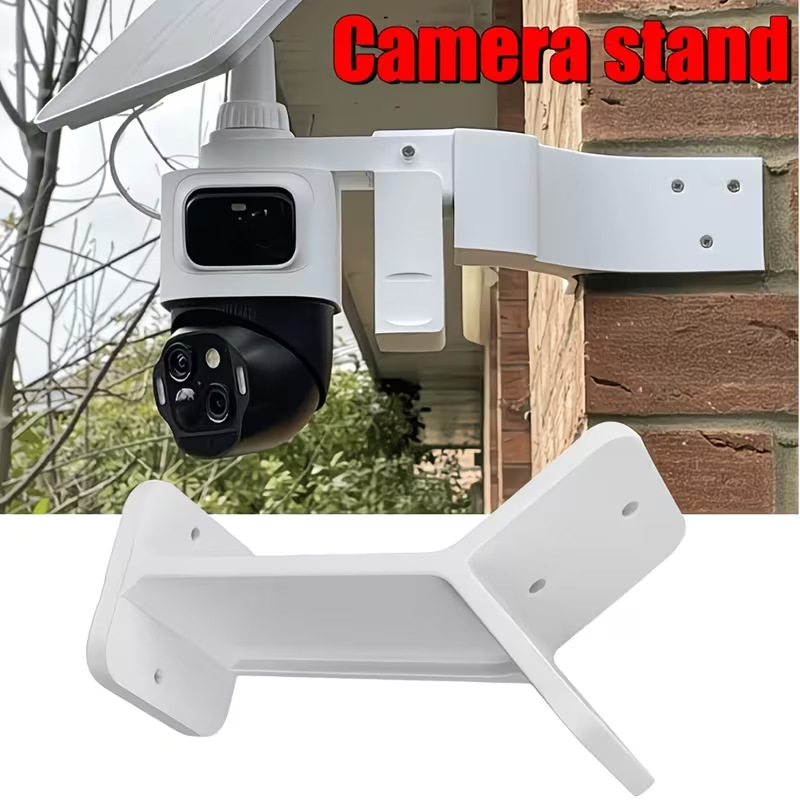 Outdoor Wall Corner Camera Mou - đánh giá và giá Eufy Camera E220