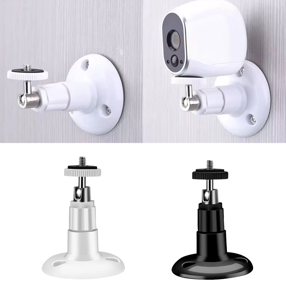 Wall Mount Bracket For Ring In - đánh giá và giá Eufy Camera E220