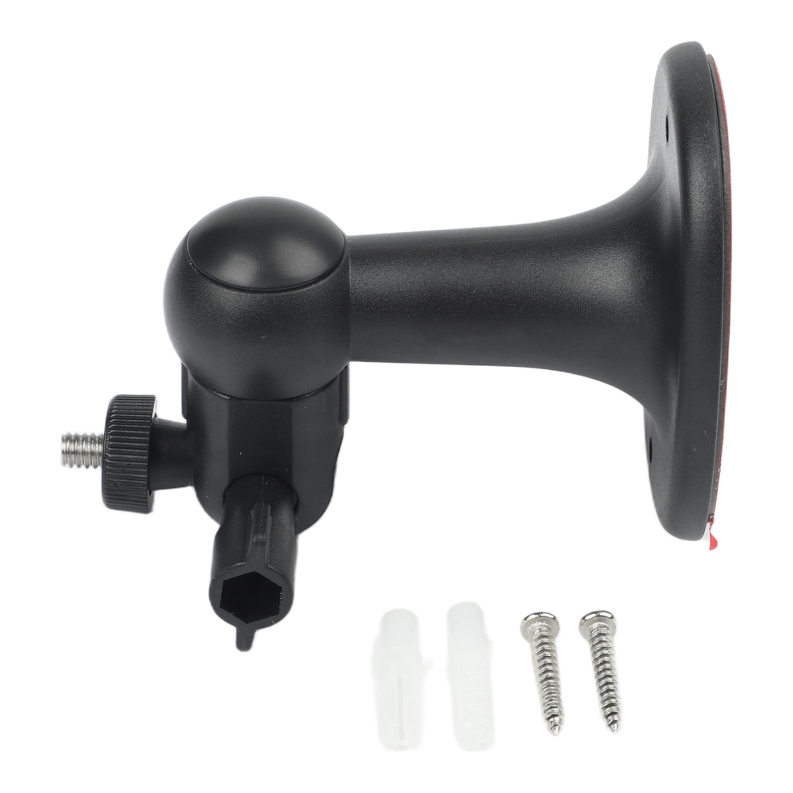 ABS Wall Mount with 360 Degree - đánh giá và giá Eufy Camera E220