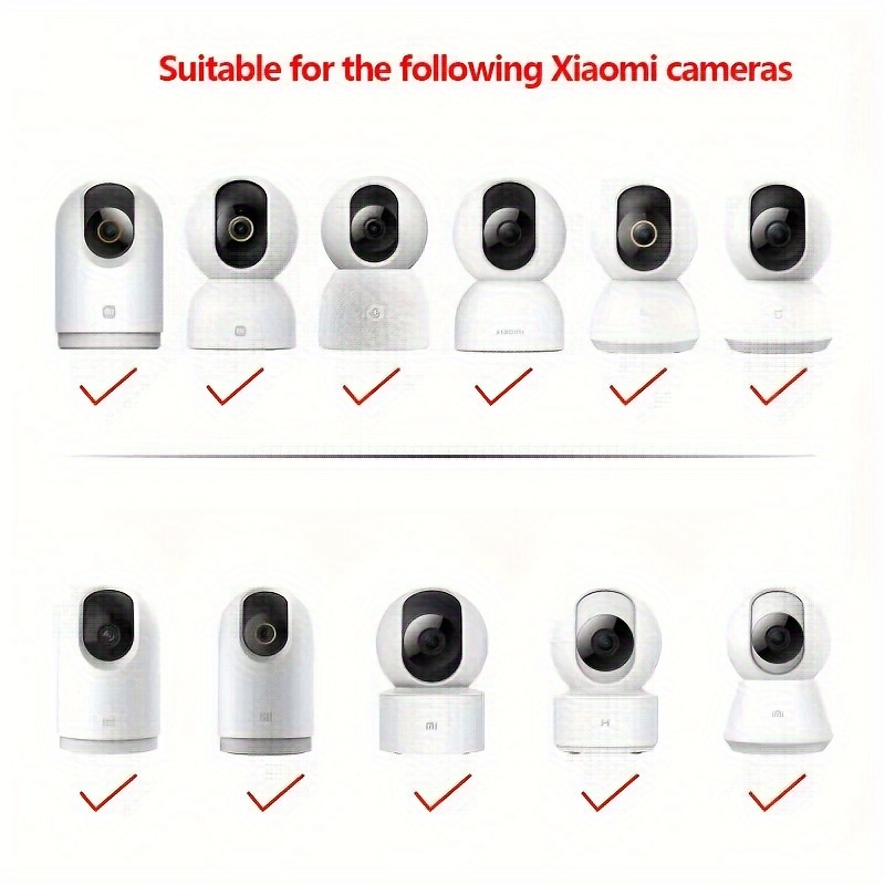 Suitable for the snap-in acces - đánh giá và giá Eufy Camera E220