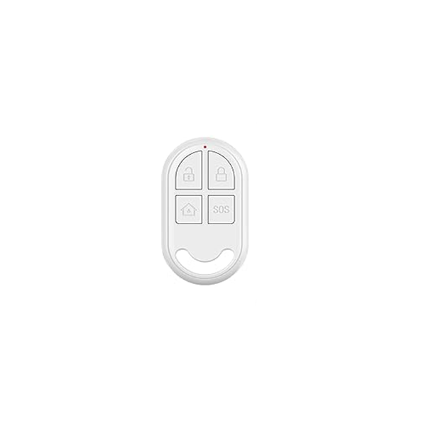 CPVAN 433MHz Wireless Remote C - đánh giá và giá Sim Gsm Alarm