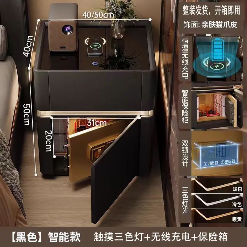 Security Multifunctional Wirel - đánh giá và giá Home Security America