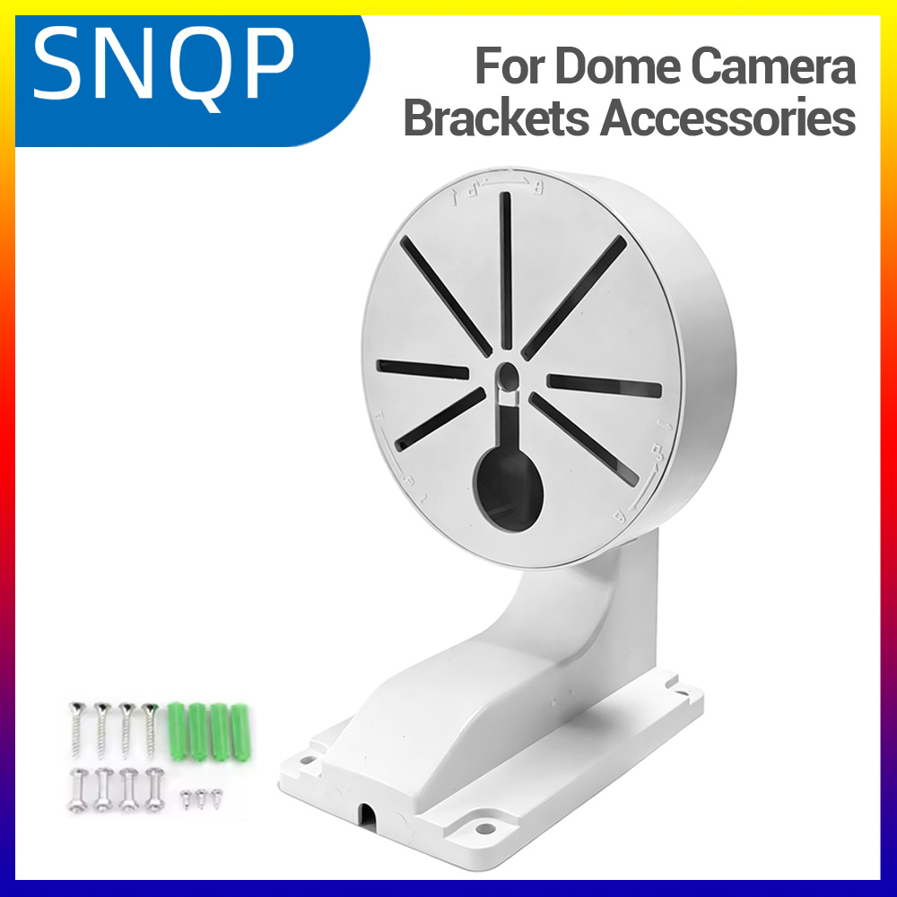 L-shaped home office dome came - đánh giá và giá Eufy Camera E220