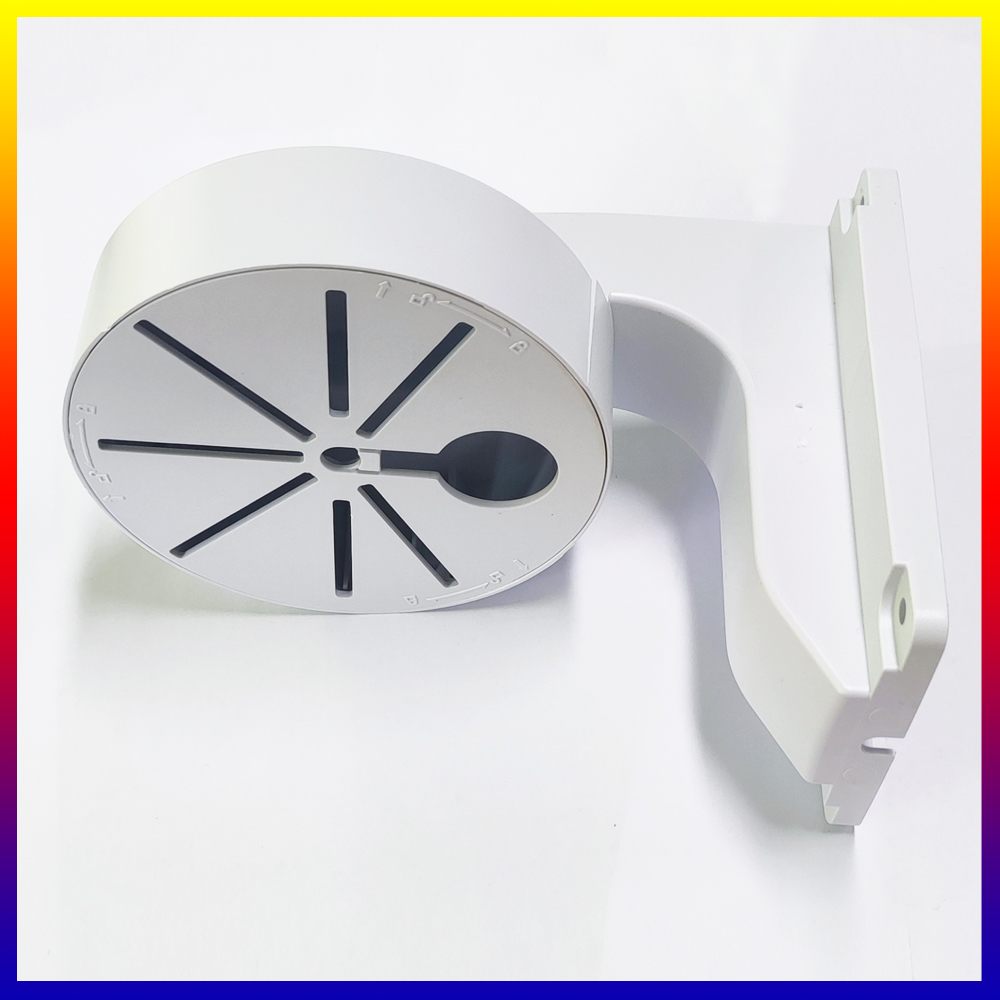 L-shaped home office dome came - đánh giá và giá Eufy Camera E220