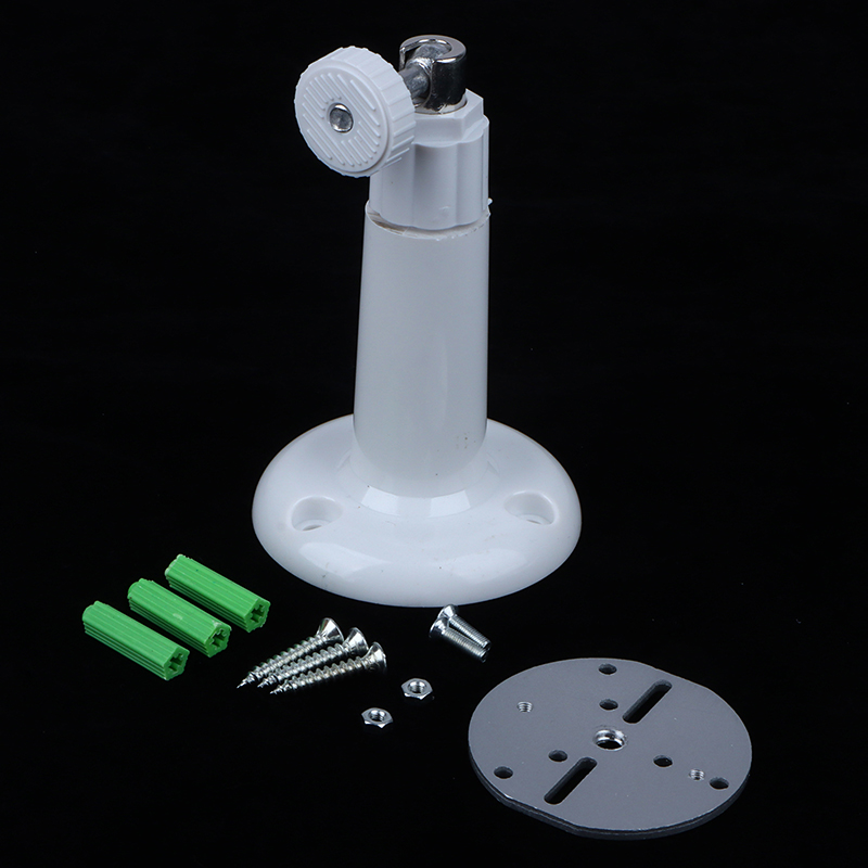1 Pc ABS Plastic Wall Mount In - đánh giá và giá Eufy Camera E220
