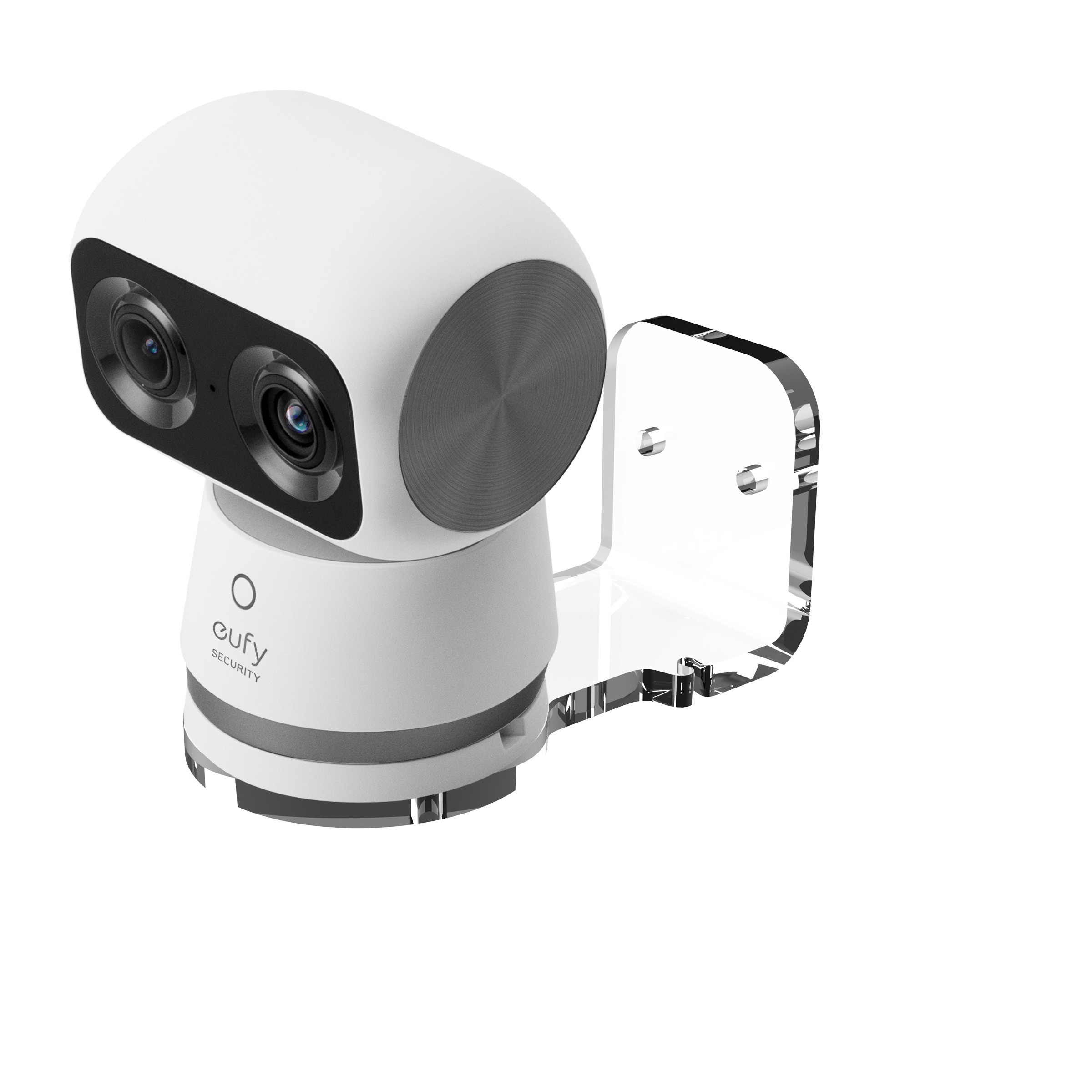 Acrylic Bracket Is Suitable fo - đánh giá và giá Eufy Camera E220