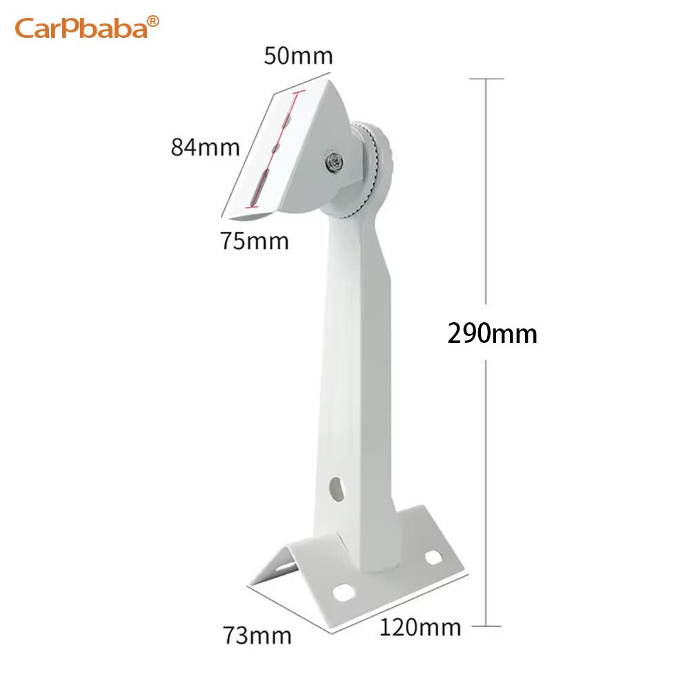 Aluminum Alloy Duckbill Cctv B - đánh giá và giá Eufy Camera E220