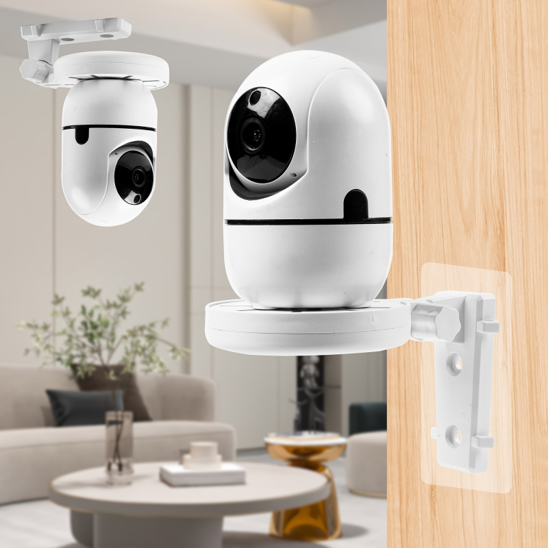 mount brackets for security ca - đánh giá và giá Eufy Camera E220