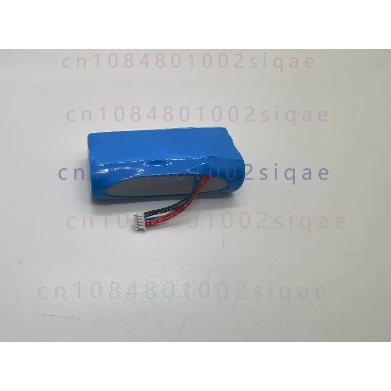 1pcs FOR Eufy SW18650 34M 2P R - đánh giá và giá Home Security Battery Replacement