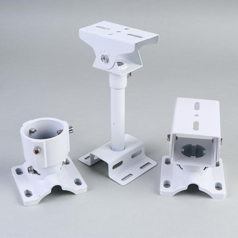 CCTV Camera Mount Rod Bracket  - đánh giá và giá Eufy Camera E220