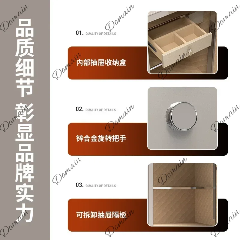 M Home Invisible Fingerprint S - đánh giá và giá Home Security America