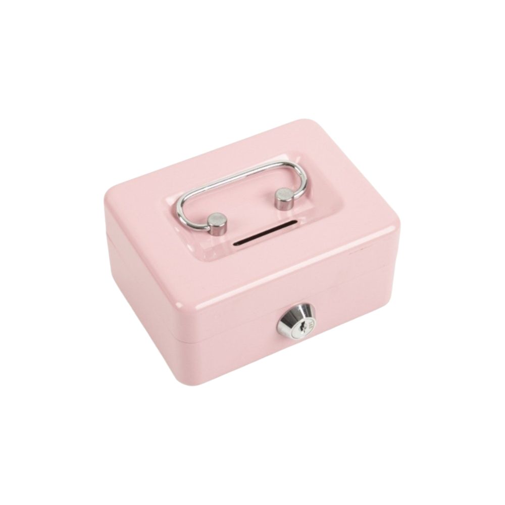 Security Box Mini Size Portabl - đánh giá và giá Home Security Items