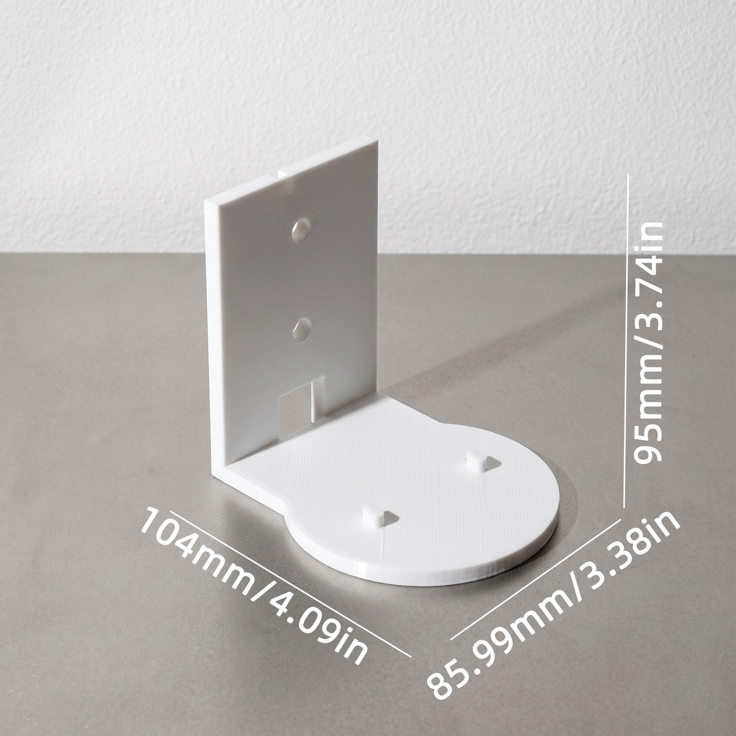 Suitable for Eufy S350  Wall M - đánh giá và giá Eufy Camera E220