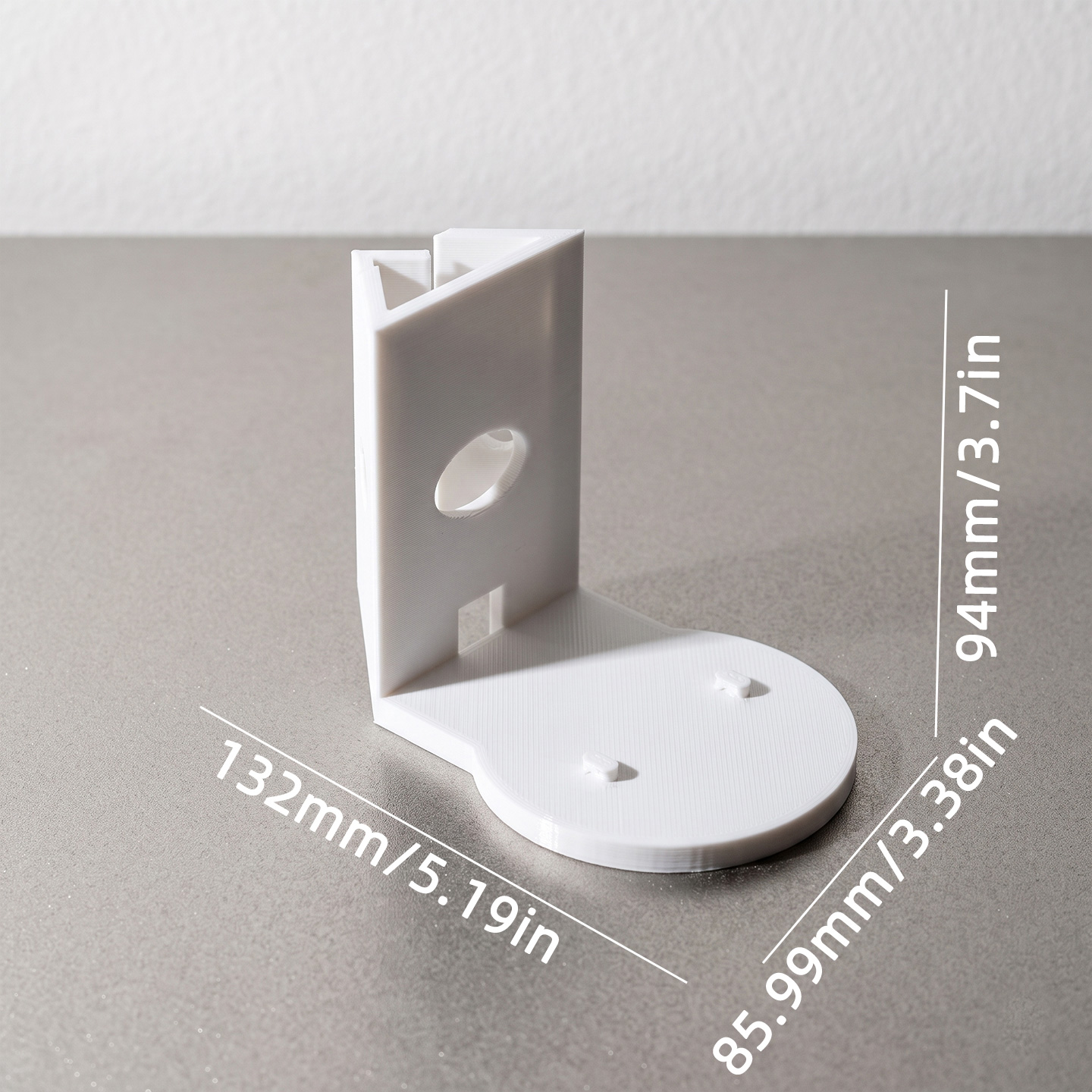 Suitable for Eufy S350  Wall M - đánh giá và giá Eufy Camera E220