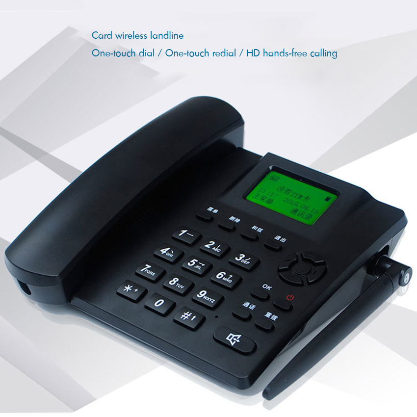 Máy Tính Để Bàn Không Dây Điện - đánh giá và giá Sim Gsm Alarm