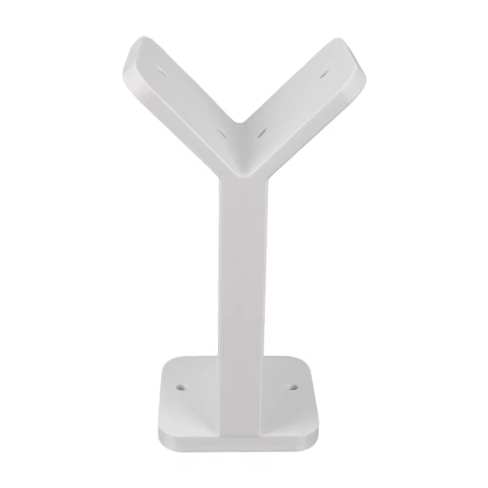 1pc RV Camera Installation Bra - đánh giá và giá Eufy Camera E220